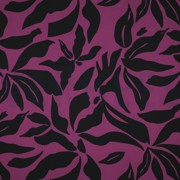 MAGNOLIA STRETCH BLADEREN PAARS (thumbnail)