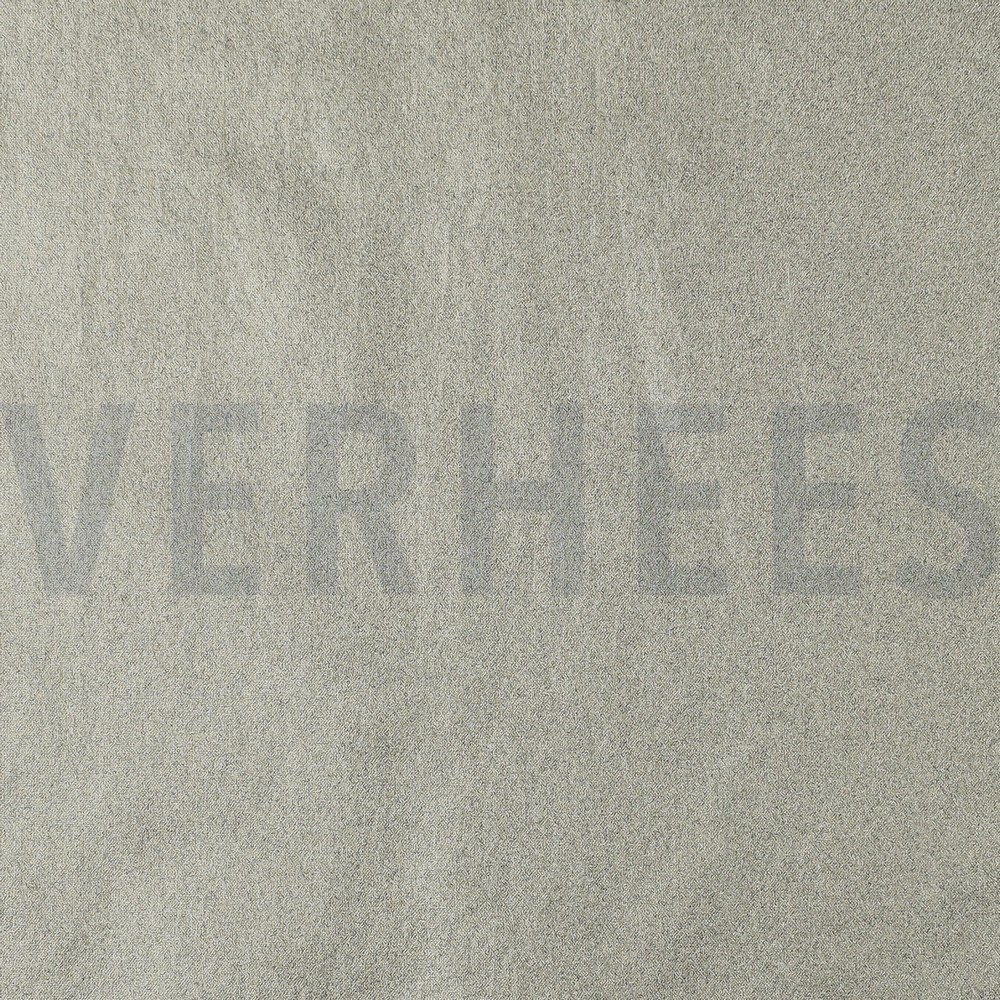 KATOEN METALLIC FOLIE GOUD