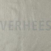 COTTON METALLIC FOIL GOLD (thumbnail)