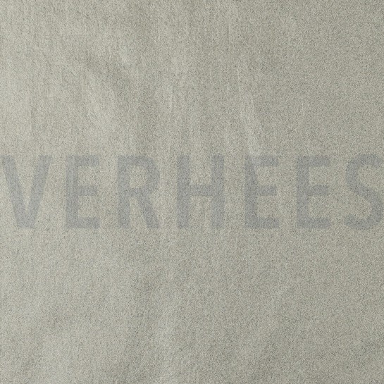 COTTON METALLIC FOIL GOLD #7