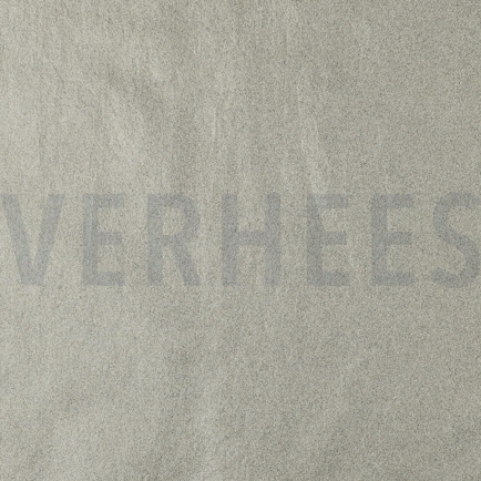 COTTON METALLIC FOIL GOLD (hover)