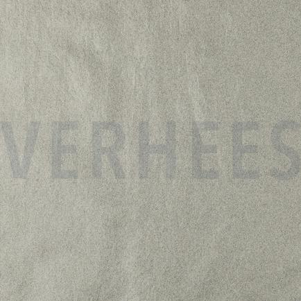 COTTON METALLIC FOIL GOLD (hover)