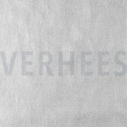 COTTON METALLIC FOIL SILVER (thumbnail)