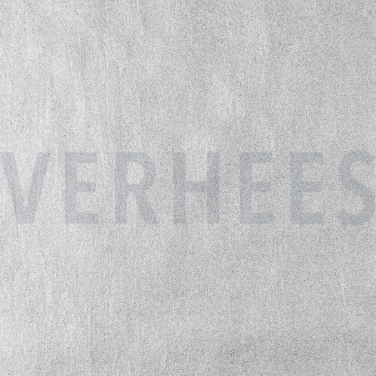 COTTON METALLIC FOIL SILVER #7