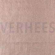 COTTON METALLIC FOIL BRONZE (thumbnail)