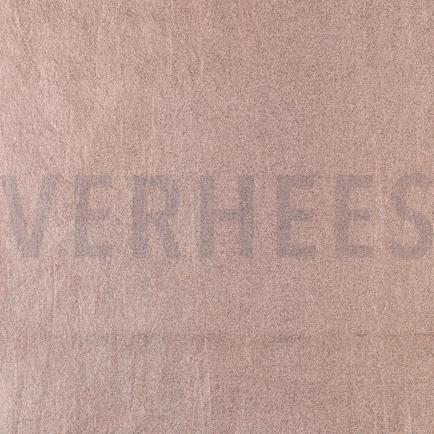 COTTON METALLIC FOIL BRONZE (hover)