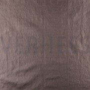 COTON MÉTALLIQUE  FOIL BRUN (thumbnail)
