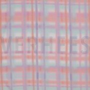 VISCOSE RADIANCE DIGITAL CARREAUX PÊCHE (thumbnail)