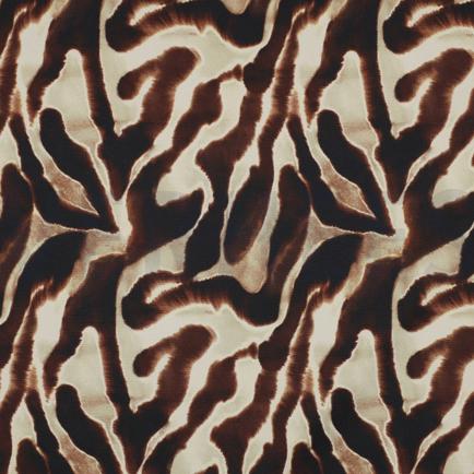 SOFTSHELL DIGITAL ANIMAL SKIN BEIGE (hover)