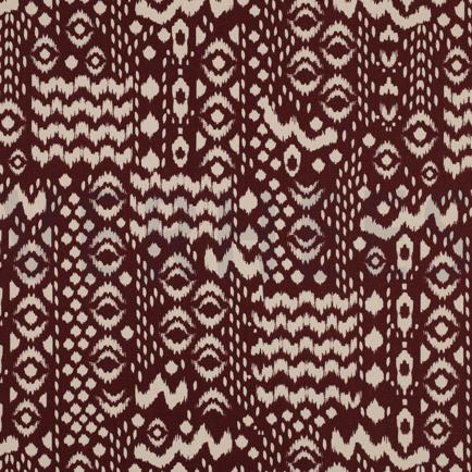 CANVAS BOHO WIJNROOD (hover)