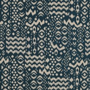 CANVAS BOHO PETROL (thumbnail)