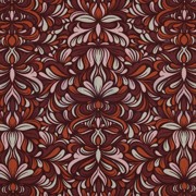 CANVAS BOHO ROSENHOLZ (thumbnail)