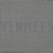 PIED-DE-POULE NOIR-BLANC (thumbnail)