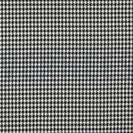 PIED DE POULE WHITE (hover)