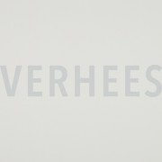 BAUMWOLLE SATIN STRETCH WEISS (thumbnail)