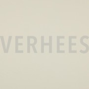 BAUMWOLLE SATIN STRETCH ECRU (thumbnail)