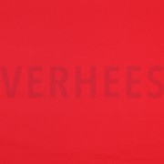 COTTON SATIN STRETCH WINE RED (thumbnail)