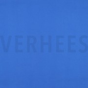 KATOEN SATIJN STRETCH KOBALTBLAUW (thumbnail)