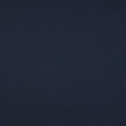 KATOEN SATIJN STRETCH MARINEBLAUW (thumbnail)