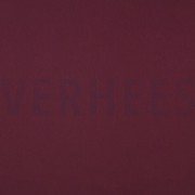 KATOEN SATIJN STRETCH AUBERGINE (thumbnail)