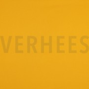 KATOEN SATIJN STRETCH GEEL (thumbnail)