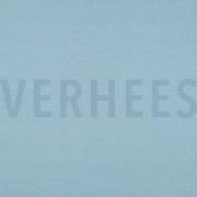 BAUMWOLLE SATIN STRETCH BLAU (thumbnail)