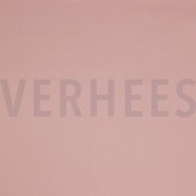 BAUMWOLLE SATIN STRETCH HELLROSA (thumbnail)