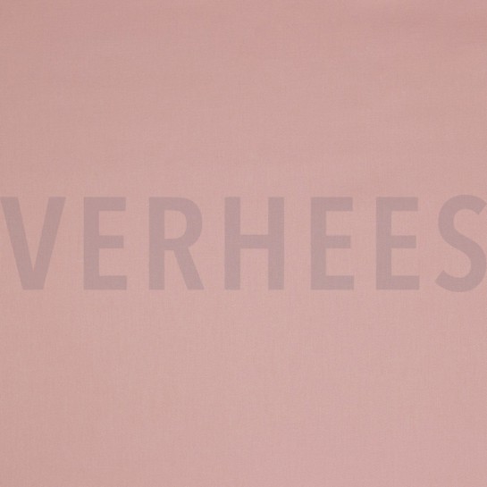 BAUMWOLLE SATIN STRETCH HELLROSA #7