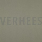 COTTON SATIN STRETCH ARMY GREEN (thumbnail)