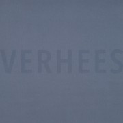 COTON SATIN STRETCH JEAN BLEU (thumbnail)