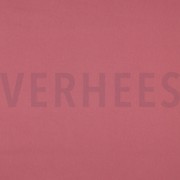 COTON SATIN STRETCH BOIS DE ROSE (thumbnail)