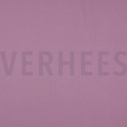 BAUMWOLLE SATIN STRETCH TRAUBE (thumbnail)