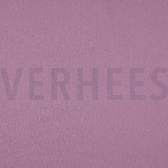 BAUMWOLLE SATIN STRETCH TRAUBE #7