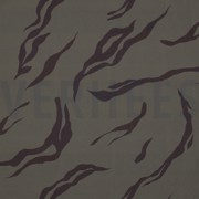 SOFTSHELL DIGITAL ZEBRA ARMY GREEN (thumbnail)