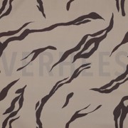 SOFTSHELL DIGITAAL ZEBRA BEIGE (thumbnail)