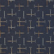 JEANS HAMMER DUNKEL JEANS (thumbnail)