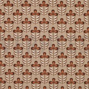 CANVAS BLUMEN SAND (thumbnail)