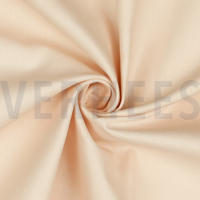 COTTON POPLIN 