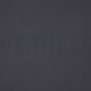 KATOENEN POPLIN DONKERGRIJS (thumbnail)