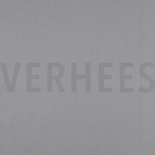 KATOENEN POPLIN GRIJS #7