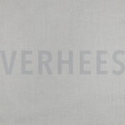 KATOENEN POPLIN OPTISCH WIT (thumbnail)