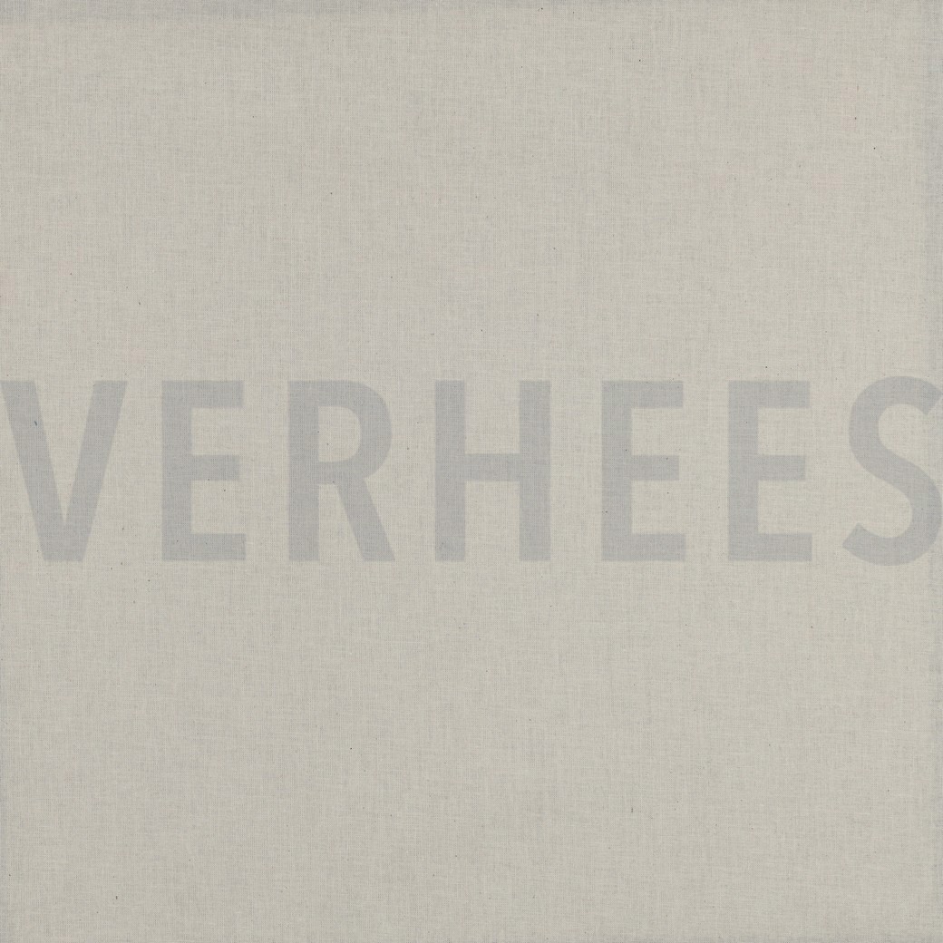 KATOEN POPLIN NATUREL