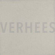 KATOENEN POPLIN NATUREL (thumbnail)