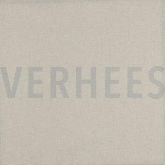 KATOENEN POPLIN NATUREL #7