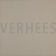 COTTON POPLIN SAND (thumbnail)