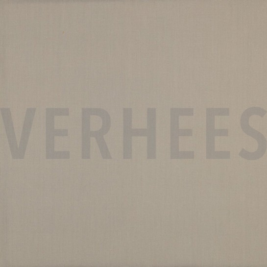 COTTON POPLIN SAND #7