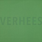 COTTON POPLIN LIGHT GREEN (thumbnail)