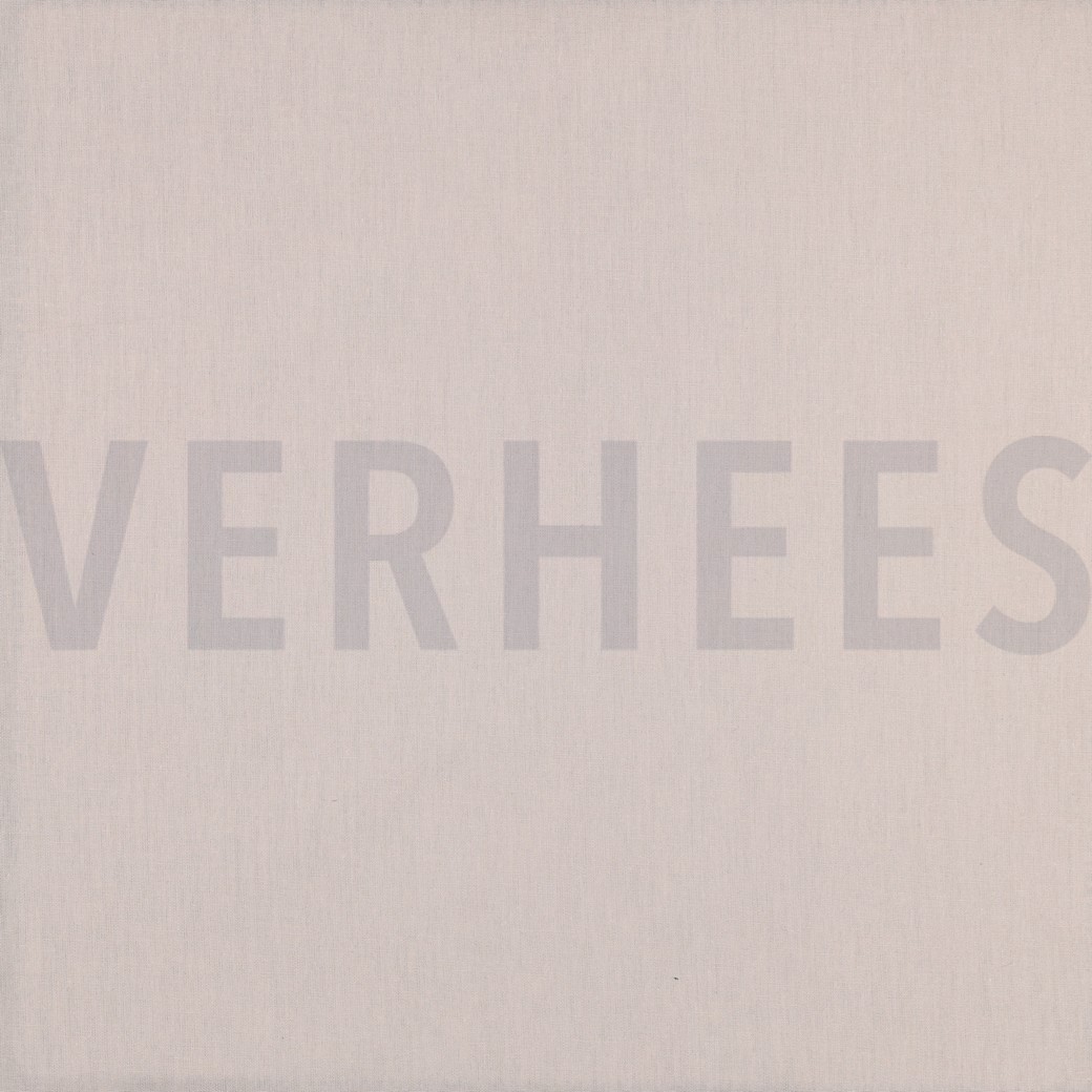 BAUMWOLLE POPELINE PUDER