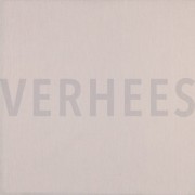 KATOENEN POPLIN POEDER (thumbnail)