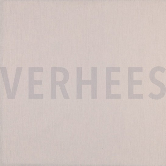 KATOENEN POPLIN POEDER #7